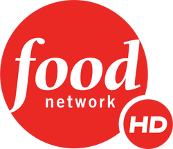 Food network canada full episodes sale