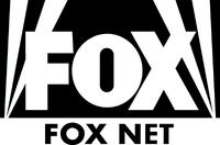 Foxnet logo 96.svg
