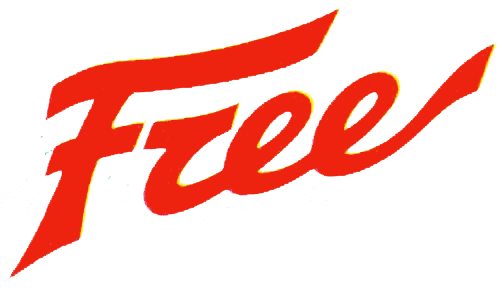 Free (soft drink) | Logopedia | Fandom