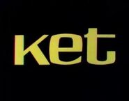 Used from 1968–1975