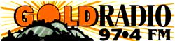 Gold FM 1997