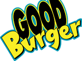 Good Burger (film)