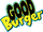 Good Burger (film)