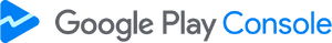Logo with wordmark