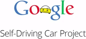 Google self-driving car project