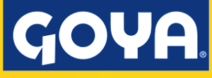 Goya logo