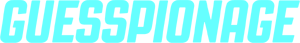 Guesspionage