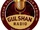 Gulshan Radio