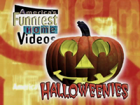 Halloweenies (2006)