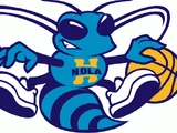New Orleans Pelicans