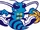 New Orleans Pelicans