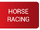 Horse Racing (Philippine TV Channel)