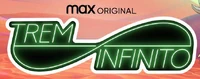 Infinity Train/Other | Logopedia | Fandom