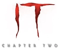 It Chapter Two | Logopedia | Fandom