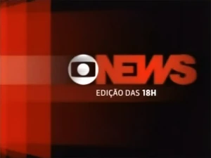 JornalGloboNews18h