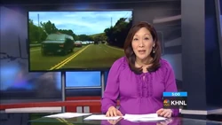 KHNL | Logopedia | Fandom