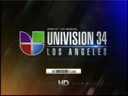 Kmex univision 34 los angeles id 2010