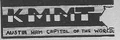 KMMT