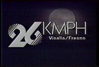 Kmph 1984