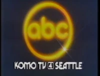 "Welcome to the Bright New World of ABC" ID (1975–1976)