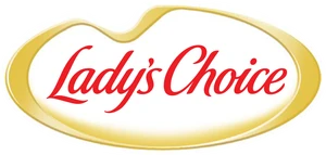 Lady's Choice 2005