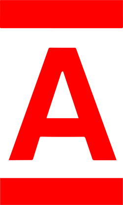 Monogram (2018–2021)