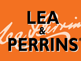 Lea & Perrins