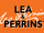 Lea & Perrins