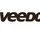 Veedo.pl