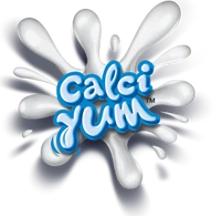 Logo calciyum