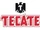 Tecate