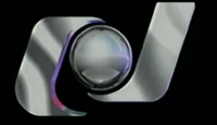 Logo tv anhanguera 2009