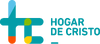 Logohogardecristo2017