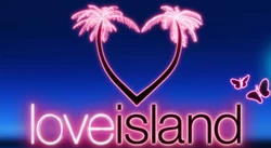 Love Island 2005