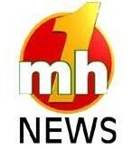 Mh One News Logopedia Fandom