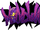 MINDWAVE