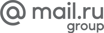 Mailru group 2018