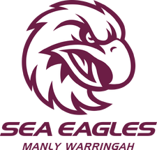 ManlyWarringahSeaEagles 2023