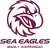 2023–present