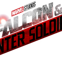 Marvel S The Falcon And The Winter Soldier Logopedia Fandom