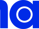 Max (streaming service)