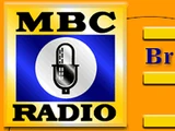 MBC Media Group