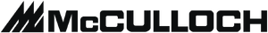 Mcculloch-1976