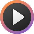 Microsoft Media Player