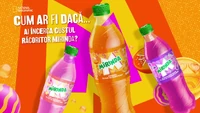 Ad endcap (2024, Romania)