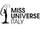 Miss Universe Italy