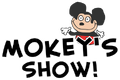Mokey's Show