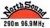 Northsound Radio