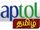 Naaptol Tamil