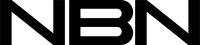 English wordmark
